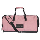TRUPNK/PINK/GRE